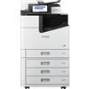 Epson WF-C20750 D4TW Multifunzione Ad inchiostro A3 75 ppm - C11CH87401