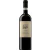 La Spinetta Barbera d'Alba Gallina 2021 Docg La Spinetta
