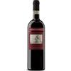 La Spinetta Barolo Garretti Docg 2018 La Spinetta