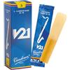 Vandoren Clarinetto basso ad ancia Vandoren V21 forza: 3