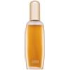 Clinique Aromatics Elixir Eau de Parfum da donna 25 ml