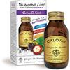 Dr Giorgini CALO FAST DONNA - 60 G