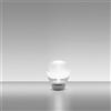 Artemide EMPATIA 16 Tavolo | Cod. 1813010A