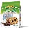 Bioalimenta FARABELLA INFINITO AL COCCO E CIOCCOLATO 200 G