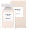 VERSET ROUGE EAU DE PARFUM 100 ML