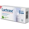 CRINOS SPA LACTEASE 4500 FCC MENTA 30CPR