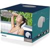 Bestway Lay-z-spa cuscino