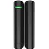 AJAX 9996 DOORPROTECTPLUS BL - CONTATTO MAGNETICO CON VIBRAZIONE NERO 38100