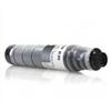 RICOH : Toner Compatibile ( Rif. MP 2014H ) - Nero - ( 12.000 Copie ) - ( 842128-842135 )