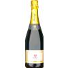 Tenuta La Francescana Nero Buono Brut M.C. 2019 - Formato: 75 cl