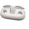 Bitta dock edge flip 165mm alu