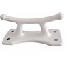 Bitta dock edge cl 165mm alu