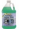 STAR BRITE Disincrostante per Motori Star Brite Descaling Engine Flush 3,8L