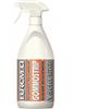 Decapante em gommostrip 750ml