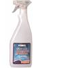 Lucidante iosso raft lux 750ml