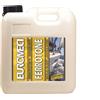 EUROMECI Detergente em ferrotone 1l