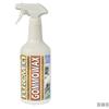 Cera gommoni em gommowax