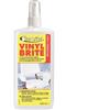 STAR BRITE Protettivo Lucidante per Vinile Star Brite Vinyl Brite 500ML