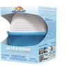 STAR BRITE Deumidificatore Star Brite No Damp con Ricarica 680G