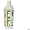 Rinnovatore em inoxtone 500ml