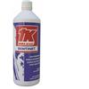 Detergente tk sentinet 1l