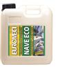 Detergente em nave eco 1l