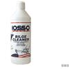 Detergente iosso bilge cleaner 1l