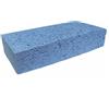 STAR BRITE Spugna in Cellulosa Star Brite Big Boat 220x110x60mm