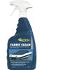 STAR BRITE Detergente Spray per Tessuti Star Brite Fabric Cleaner 1L