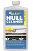 STAR BRITE Detergente per Scafi Star Brite Instant Hull Cleaner 1L