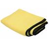 Panno mtm in microfibra boat line