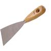 Spatola con manico 20mm (12pz)