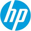 HP Cartuccia HP 712 plotter T230/630 MAGENTA 3ED68A