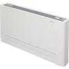 VENTILCONVETTORE FAN COIL INNOVA AIRLEAF SL600C DC INVERTER BIANCO