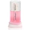 Laura Biagiotti Roma Rosa Eau de Toilette 50 ml