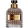 VALENTINO UOMO Eau de toilette Vapo. 50 ml