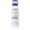 Eucerin Urea Repair Plus - Mousse Piedi 10% Urea, 150ml