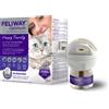 Feliway® Optimum - Diffusore + flacone 48 ml