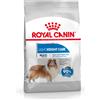 Royal Canin Care Nutrition Royal Canin Maxi Light Weight Care Crocchette per cane - 12 kg