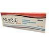 PRINCEPS Mioril Plus - crema gel per dolori articolari 50 ml