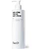 FACE D crema corpo idratante rassodante 400 ml