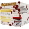 FACE COMPLEX Therapy Bava di lumaca & Acido Ialuronico 35+ - Crema anti rughe 50 ml