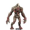 McFarlane SPAWN - The Violator Bloody Ver. Action Figure McFarlane