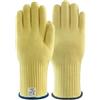 Ansell Guanti in kevlar Ansell Activarmrin con polsino personalizzate o neutre