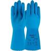 Ansell Guanti da lavoro in lattice Ansell Alphatec 87-029 personalizzate o neutre