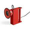 Stilnovo Minibox Lampada da tavolo