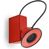 Stilnovo Minibox Lampada a parete