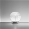 Artemide EMPATIA 26 Tavolo | Cod. 1817010A