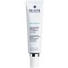 Rilastil Multirepair Crema Viso Antirughe per Pelle Secca 40 ml