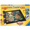 RAVENSBURGER 17957 ROLL YOUR PUZZLE XXL